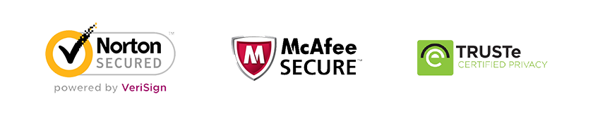 Organizza pagine pdf